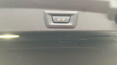 BMW 4 Series 420d [190] xDrive M Sport 5dr Auto [Prof Media] Diesel Hatchback